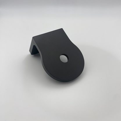 Universal NMO Antenna Mount Bracket